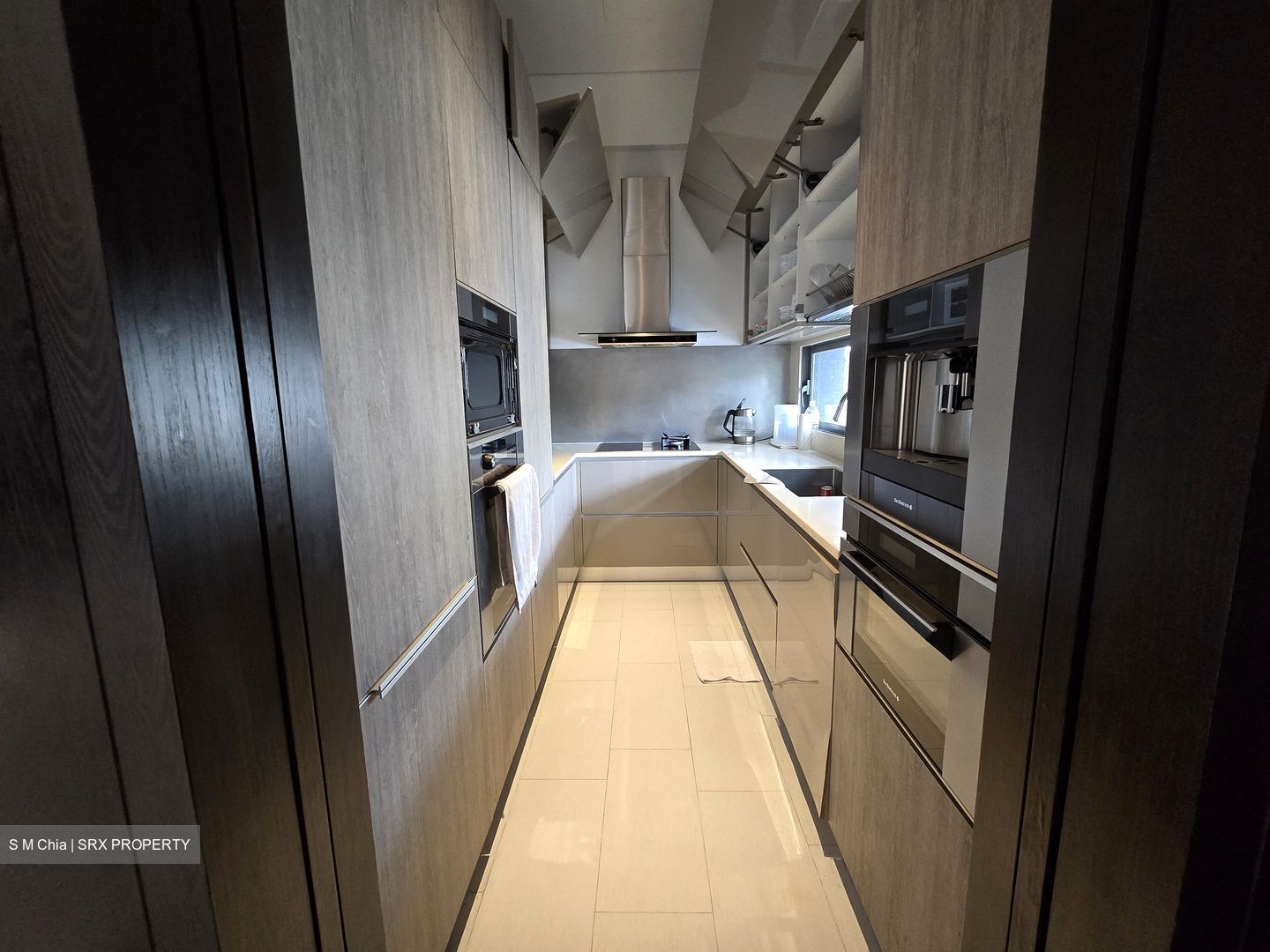 Whitley Road (D11), Semi-Detached #557127281